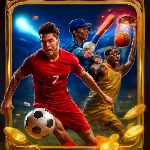 XX999 APK ফাইল স্ক্রিন
