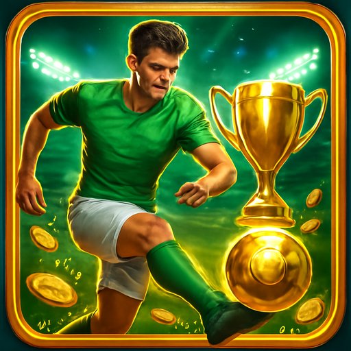 XX999 Android ফোনে হোম স্ক্রিন