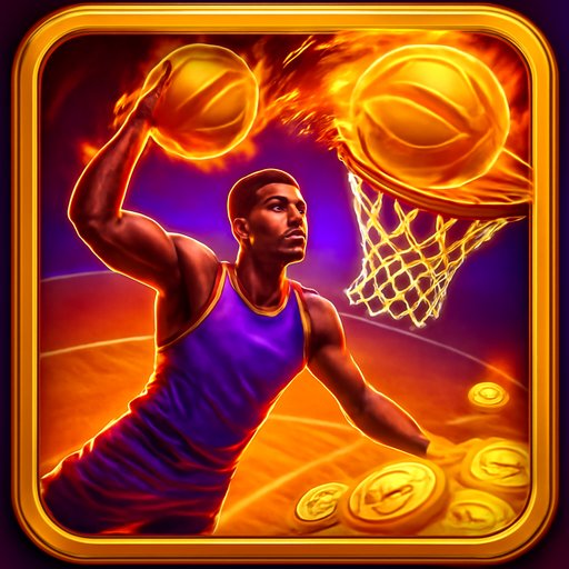 XX999 APK ইনস্টল অনুমতি প্যানেল