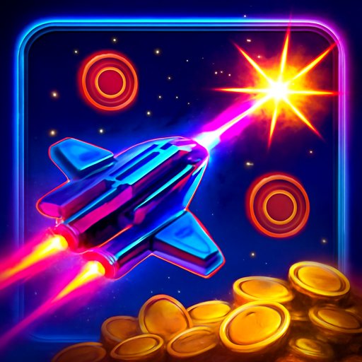 XX999 Big Bass Bonanza মাছধরা থিম ভিউ