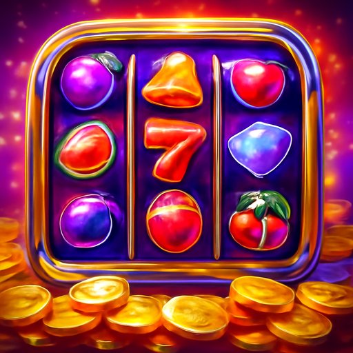 XX999 Money Train 3 ট্রেন থিম ড্যাশবোর্ড