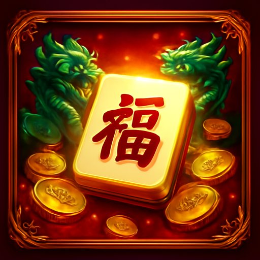 XX999 live match list on mobile