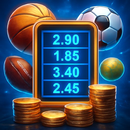 XX999 night match feed on Android phones